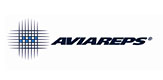 AVIAREPS