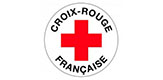 La CROIX ROUGE