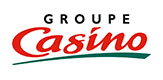 Groupe Casino