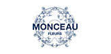 Monceau Fleurs