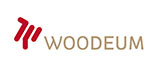 WOODEUM