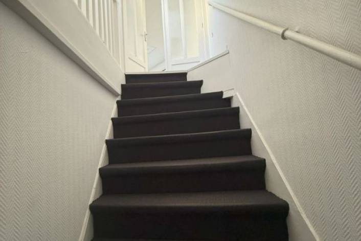 29781
