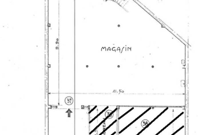 29781
