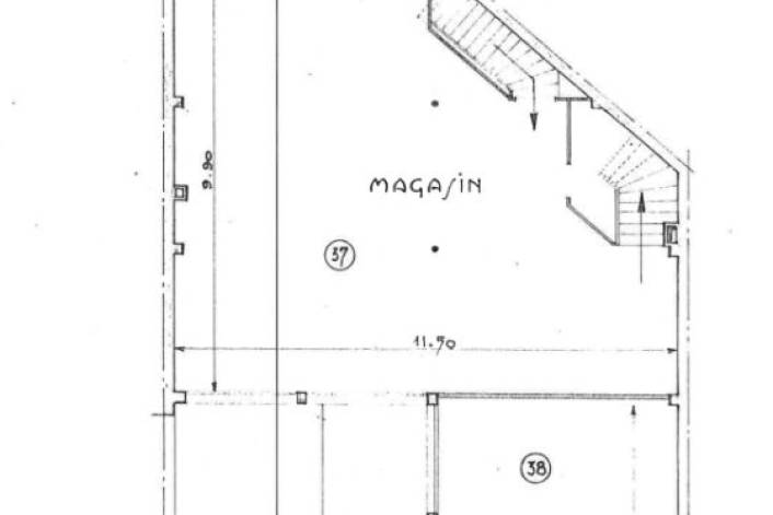 29781