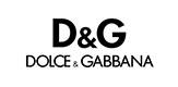 Dolce Gabanna