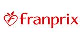 Franprix