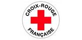 La CROIX ROUGE