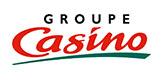 Groupe Casino