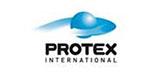 PROTEX INTERNATIONAL