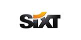 Sixt