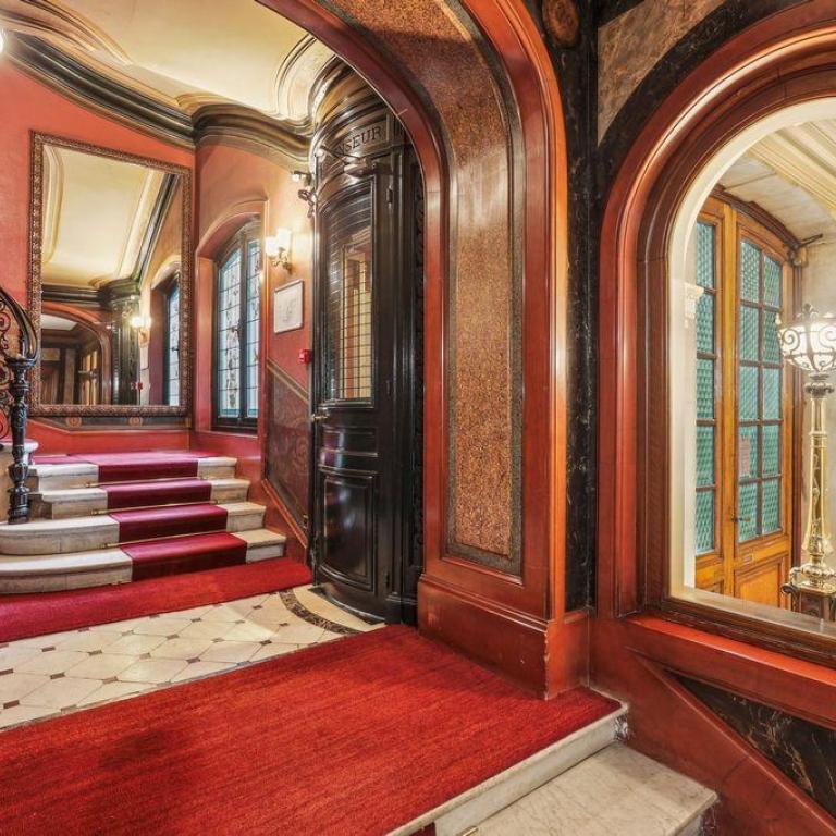 Bureaux à vendre de 255m2 