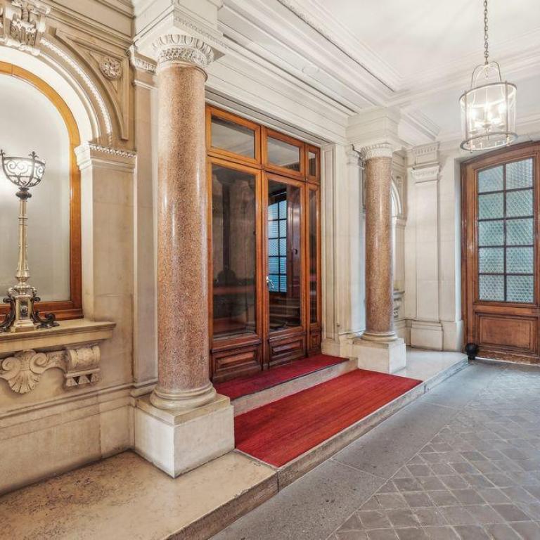 Bureaux à vendre de 255m2 