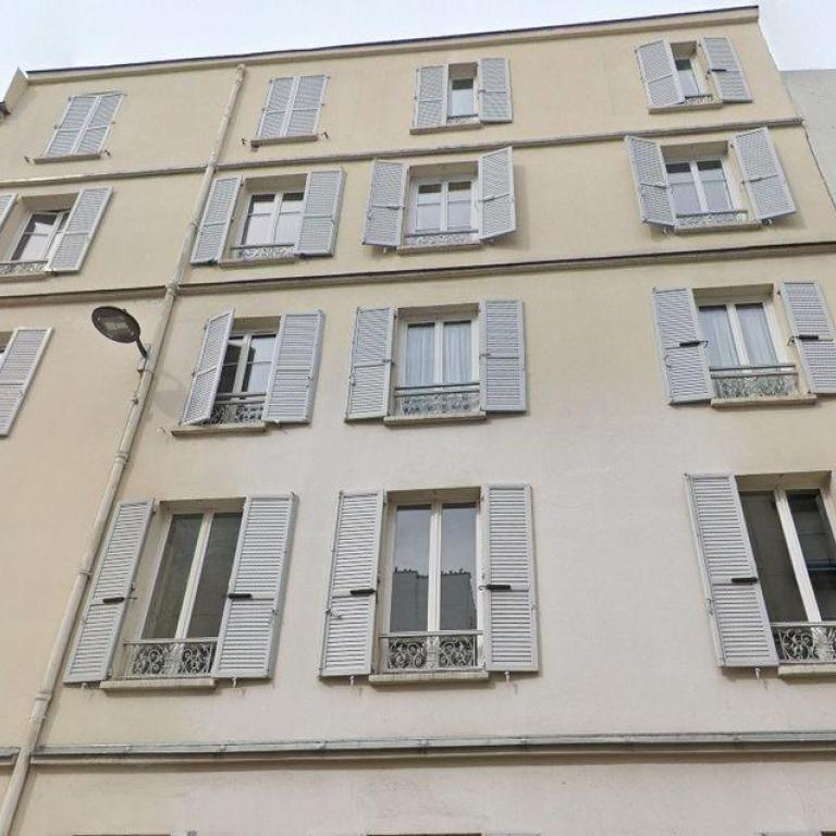 Bureaux, Locaux d'habitation à vendre de 1 013,82m2 