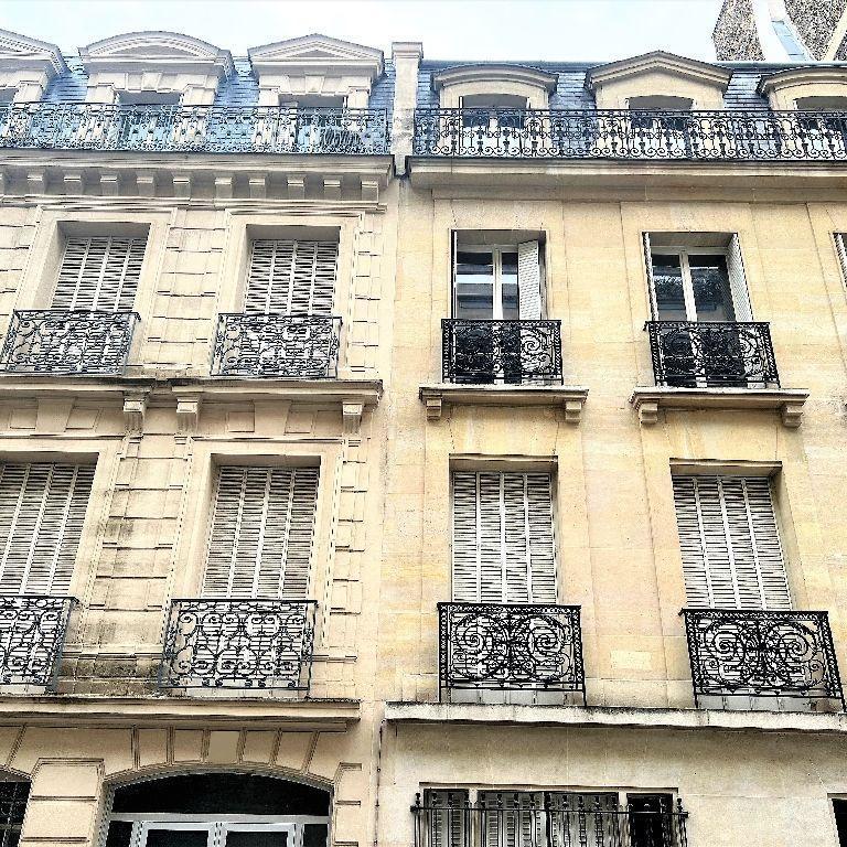 Bureaux, Locaux techniques à vendre de 800m2 