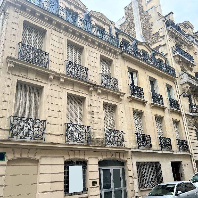 Bureaux, Locaux techniques à vendre de 800m2 