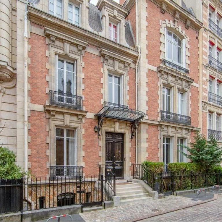 Bureaux à vendre de 649,30m2 