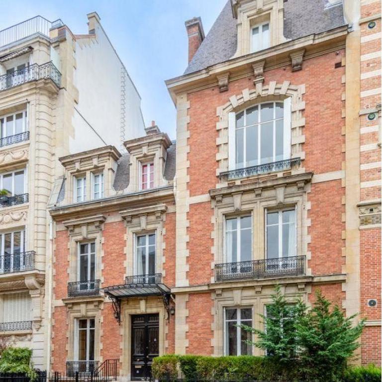 Bureaux à vendre de 649,30m2 