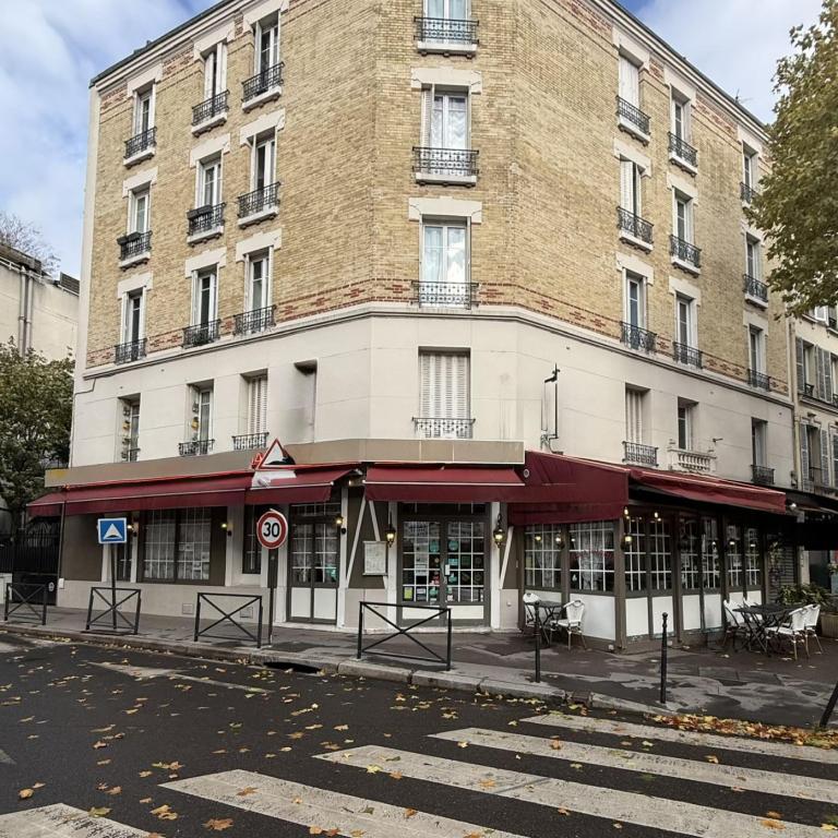 Commerces à vendre de 90m2 