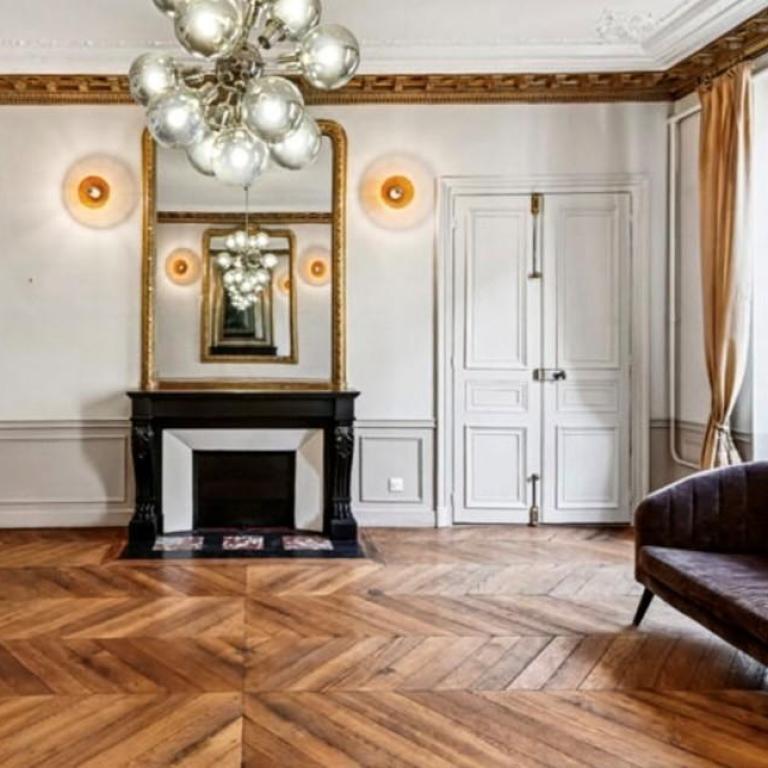 Bureaux à louer de 146m2 