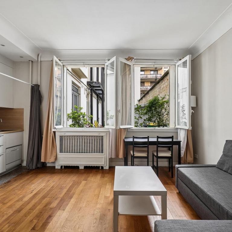 BUREAUX A LOUER