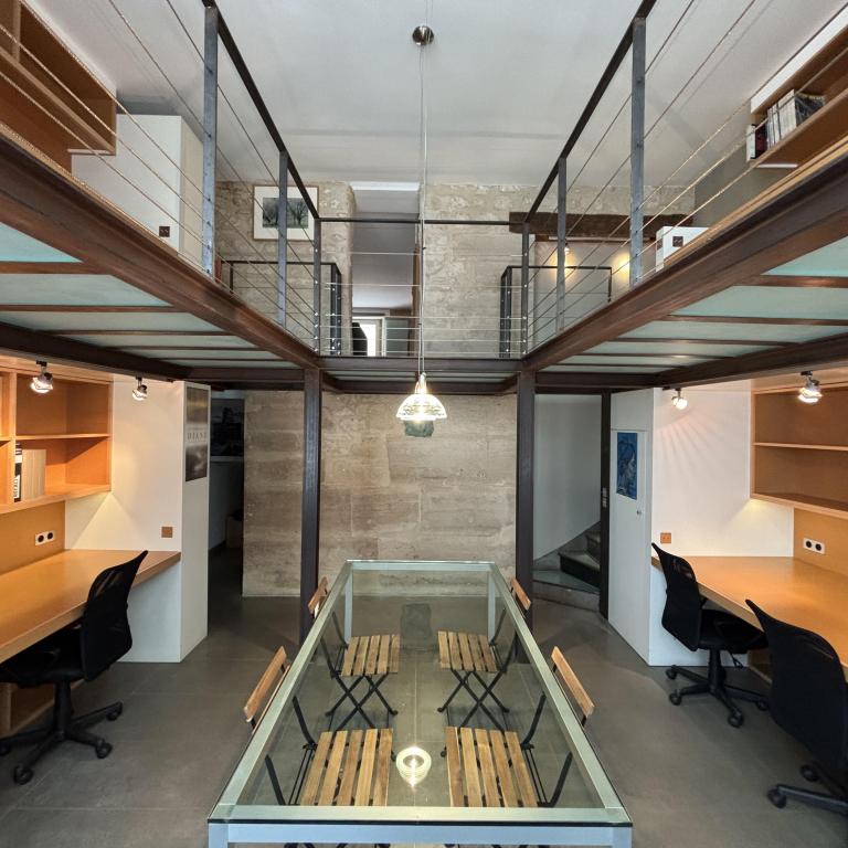 Local commercial à vendre de 61,10m2 