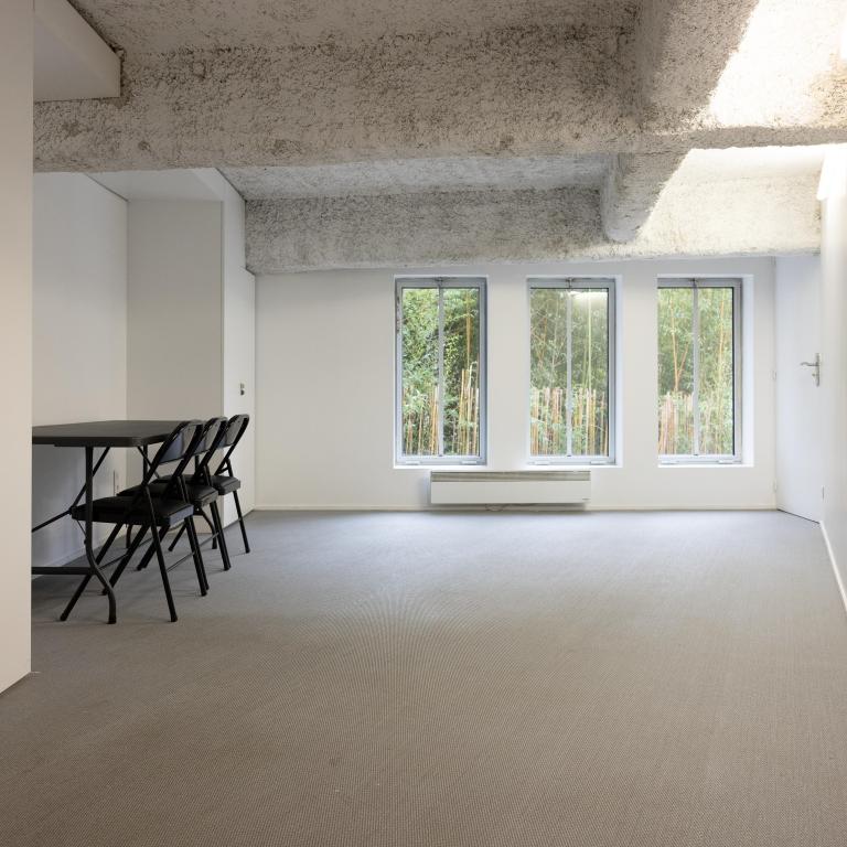 Bureaux, Locaux d'habitation à vendre