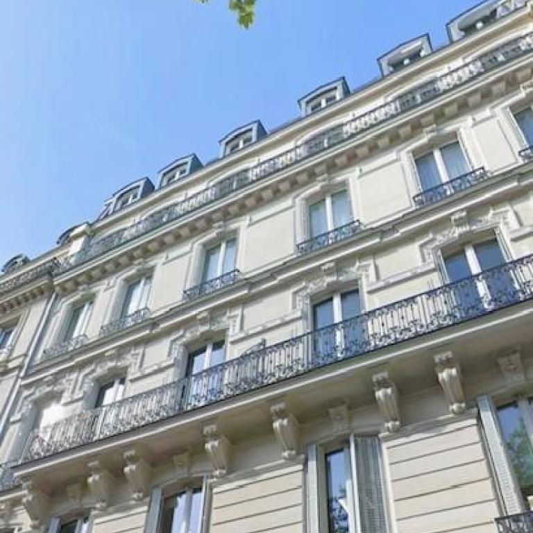Bureaux à louer de 50m2 
