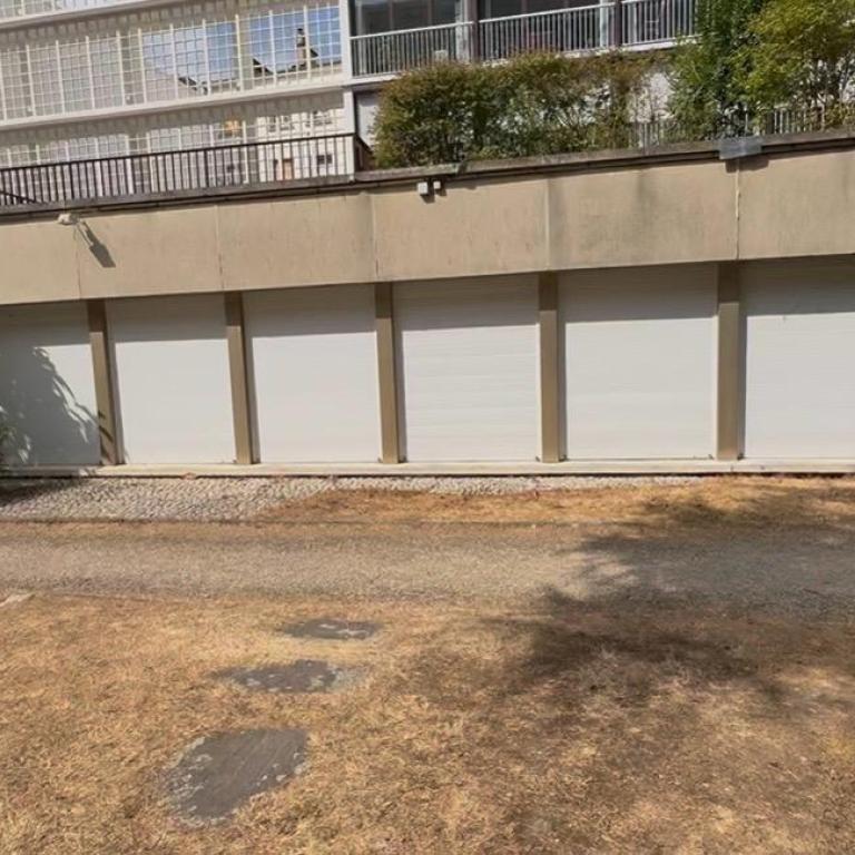 BUREAUX A VENDRE