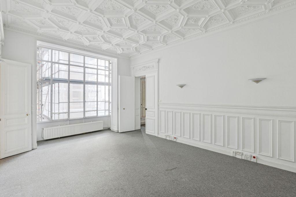 Bureaux à vendre de 255m2 