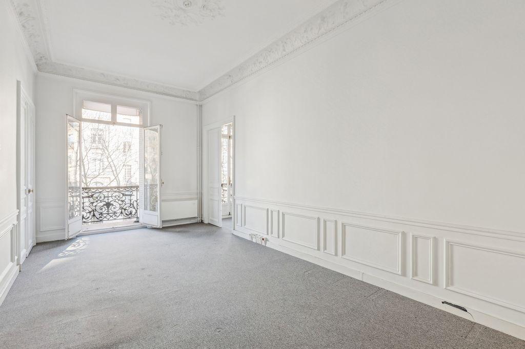 Bureaux à vendre de 255m2 