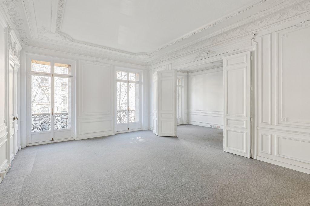 Bureaux à vendre de 255m2 