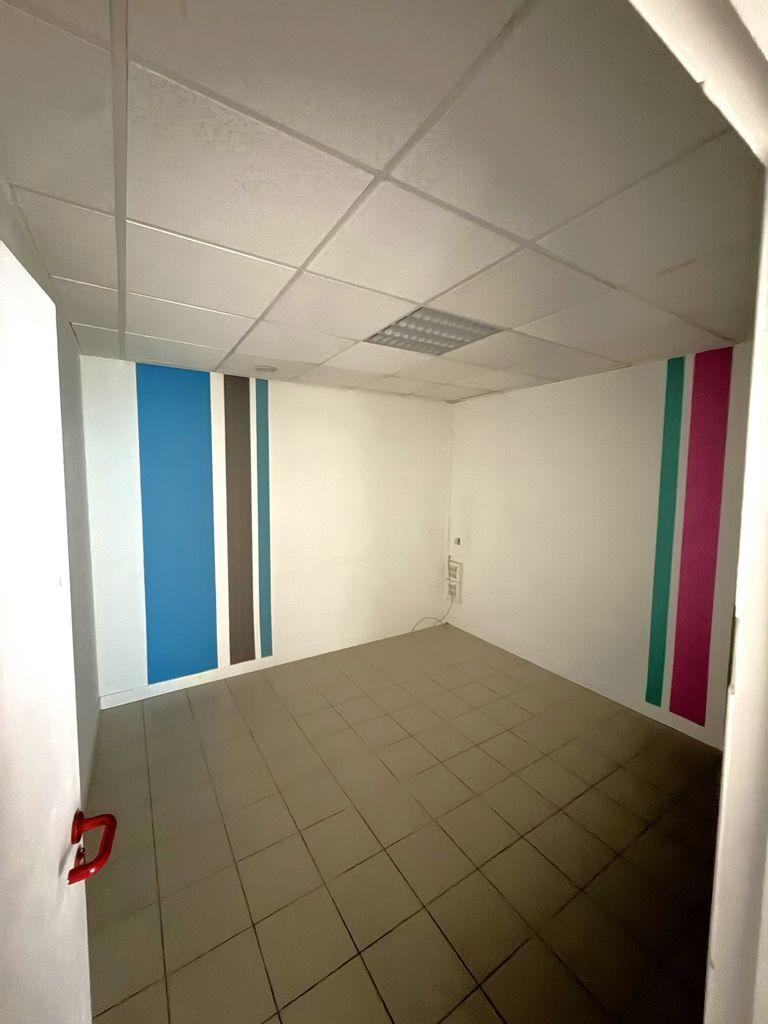 Local commercial à vendre de 78m2 