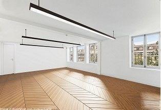 Bureaux à louer de 465m2 