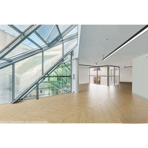 Bureaux à louer de 465m2 