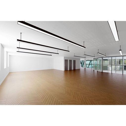 Bureaux à louer de 465m2 