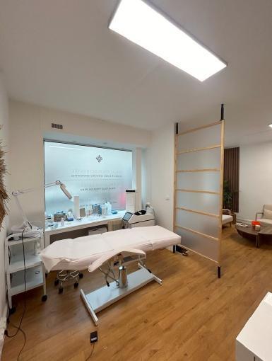 Commerces à vendre de 51m2 