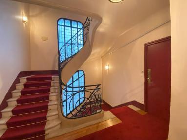 BUREAUX A LOUER