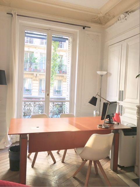 Bureaux à vendre de 200m2 