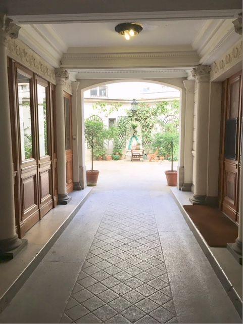 Bureaux à vendre de 200m2 