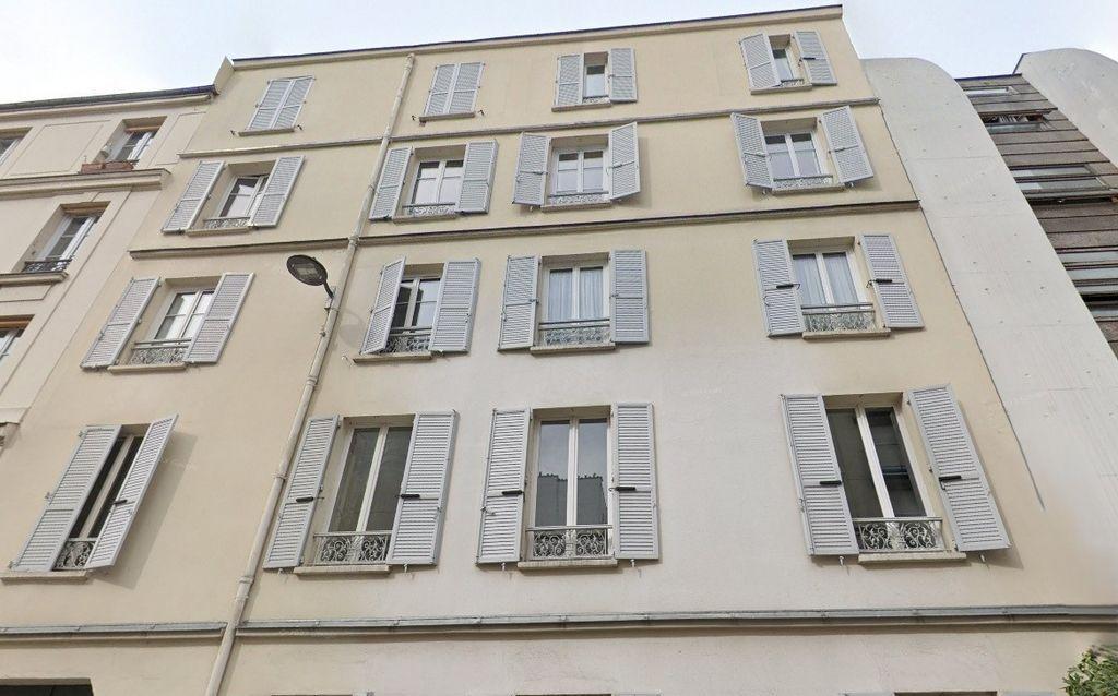 Bureaux, Locaux d'habitation à vendre de 1 013,82m2 