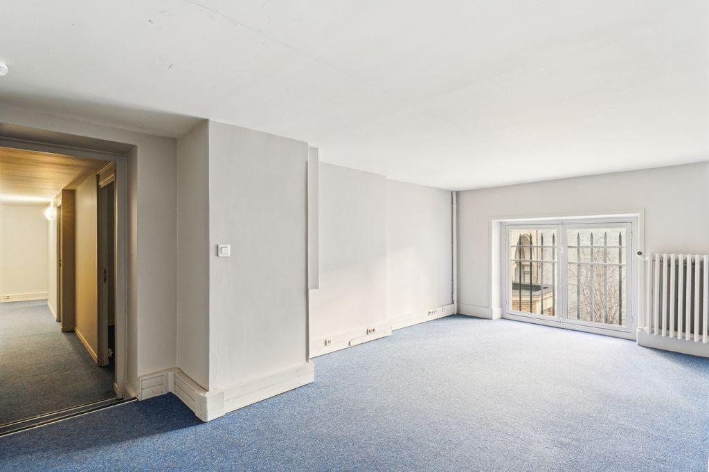 Bureaux à louer de 433m2 