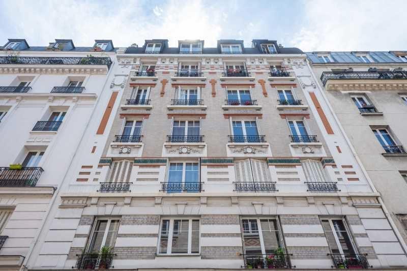 Bureaux à vendre de 717m2 