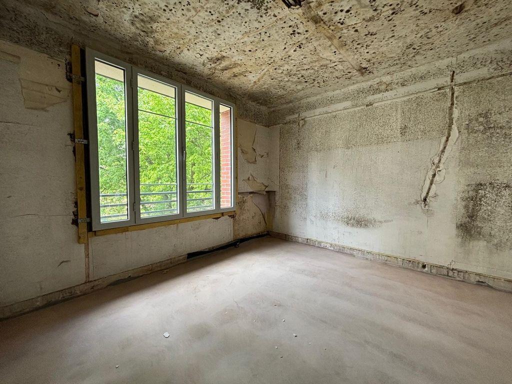 Bureaux, Locaux d'habitation à vendre de 325m2 