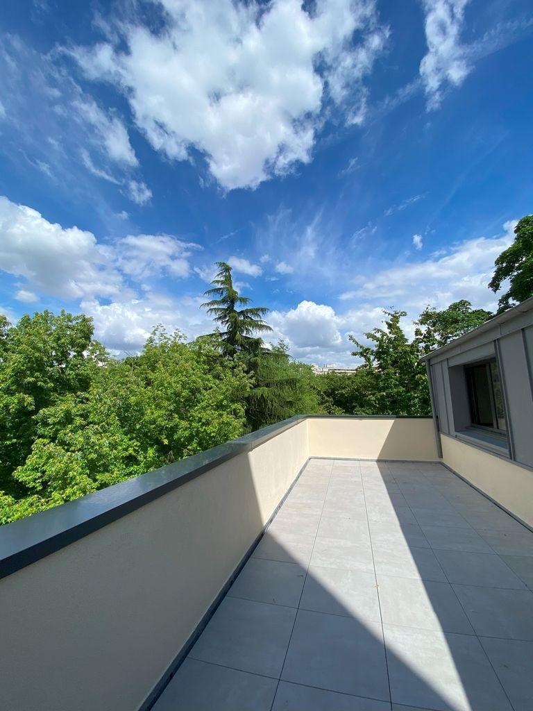 Bureaux, Locaux d'habitation à vendre de 325m2 