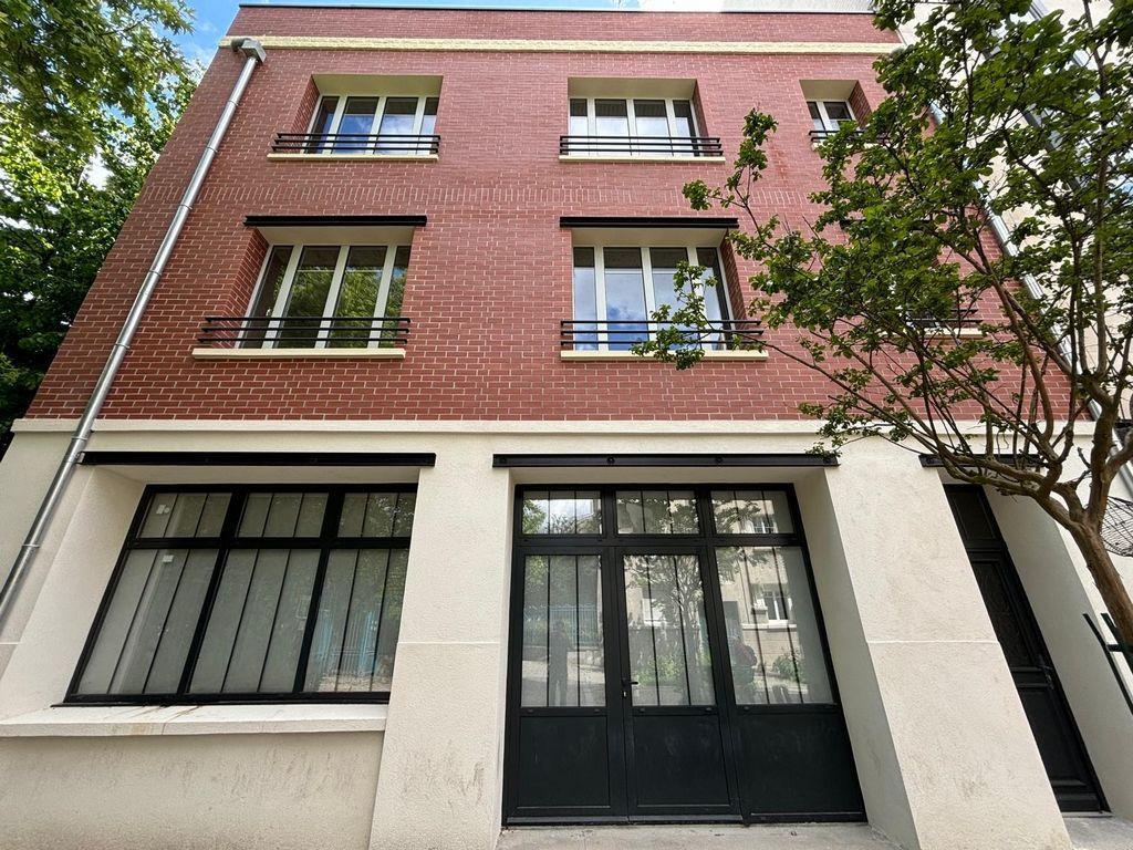 Bureaux, Locaux d'habitation à vendre de 325m2 