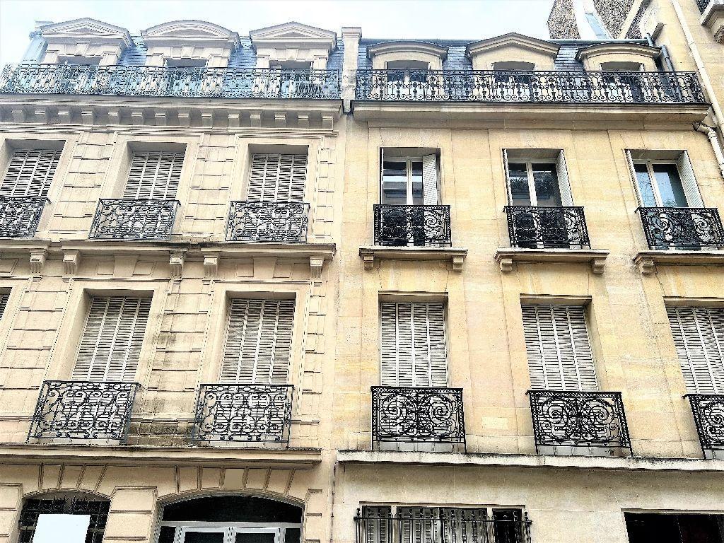 Bureaux, Locaux techniques à vendre de 800m2 