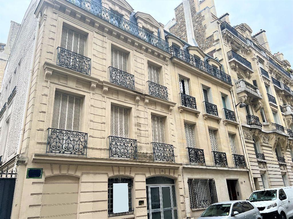 Bureaux, Locaux techniques à vendre de 800m2 