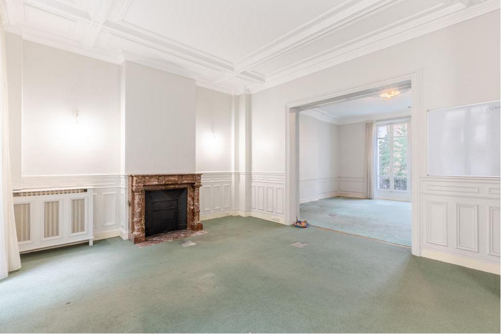 Bureaux à vendre de 649,30m2 