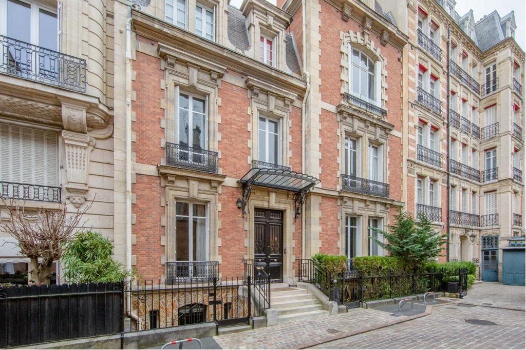 Bureaux à vendre de 649,30m2 