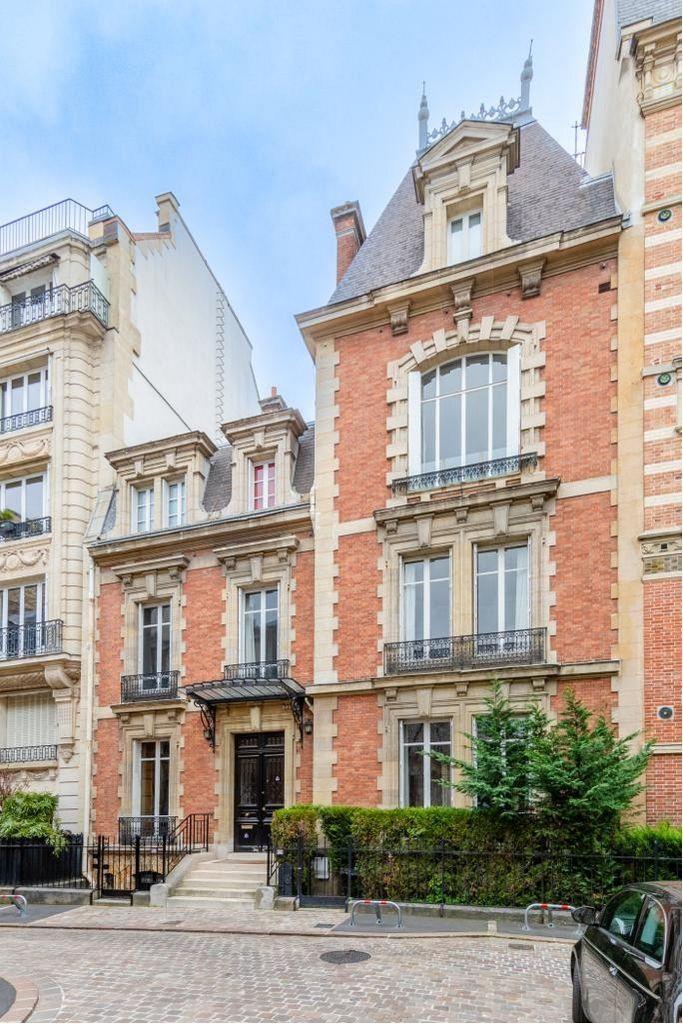 Bureaux à vendre de 649,30m2 